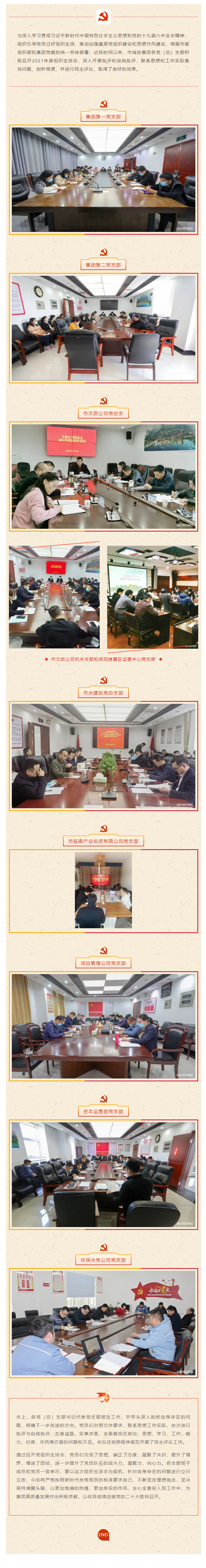 【黨建動態(tài)】市城投集團(tuán)各黨（總）支部召開2021年度組織生活會.png